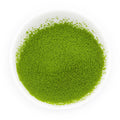 Yame Kirari 31 Matcha