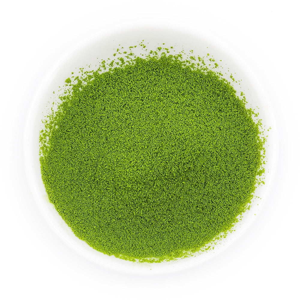 Yame Kirari 31 Matcha