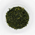 Yame Kirari 31 Sencha