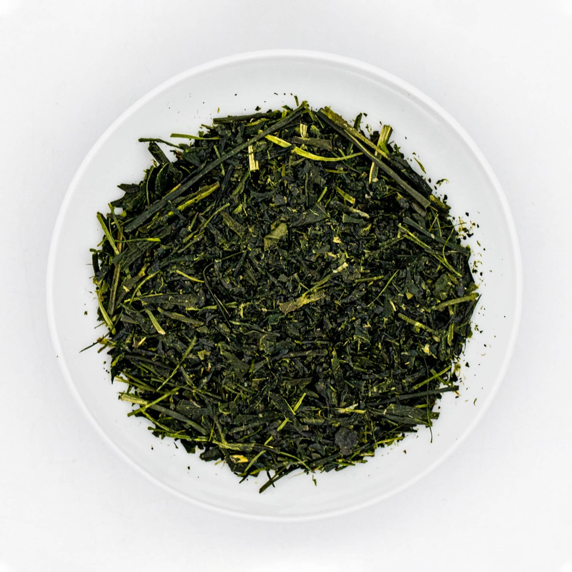 Yame Kirari 31 Sencha