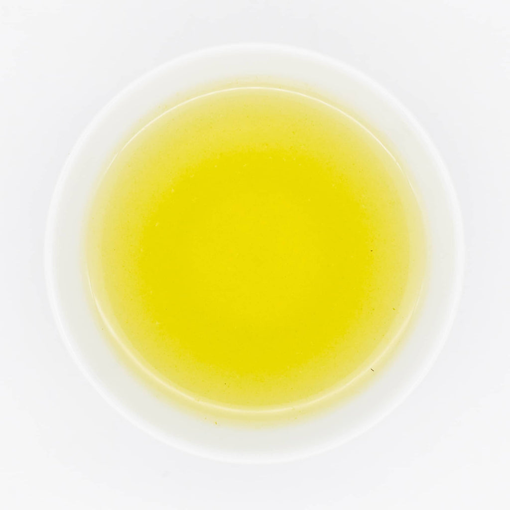 Yame Kirari 31 Sencha