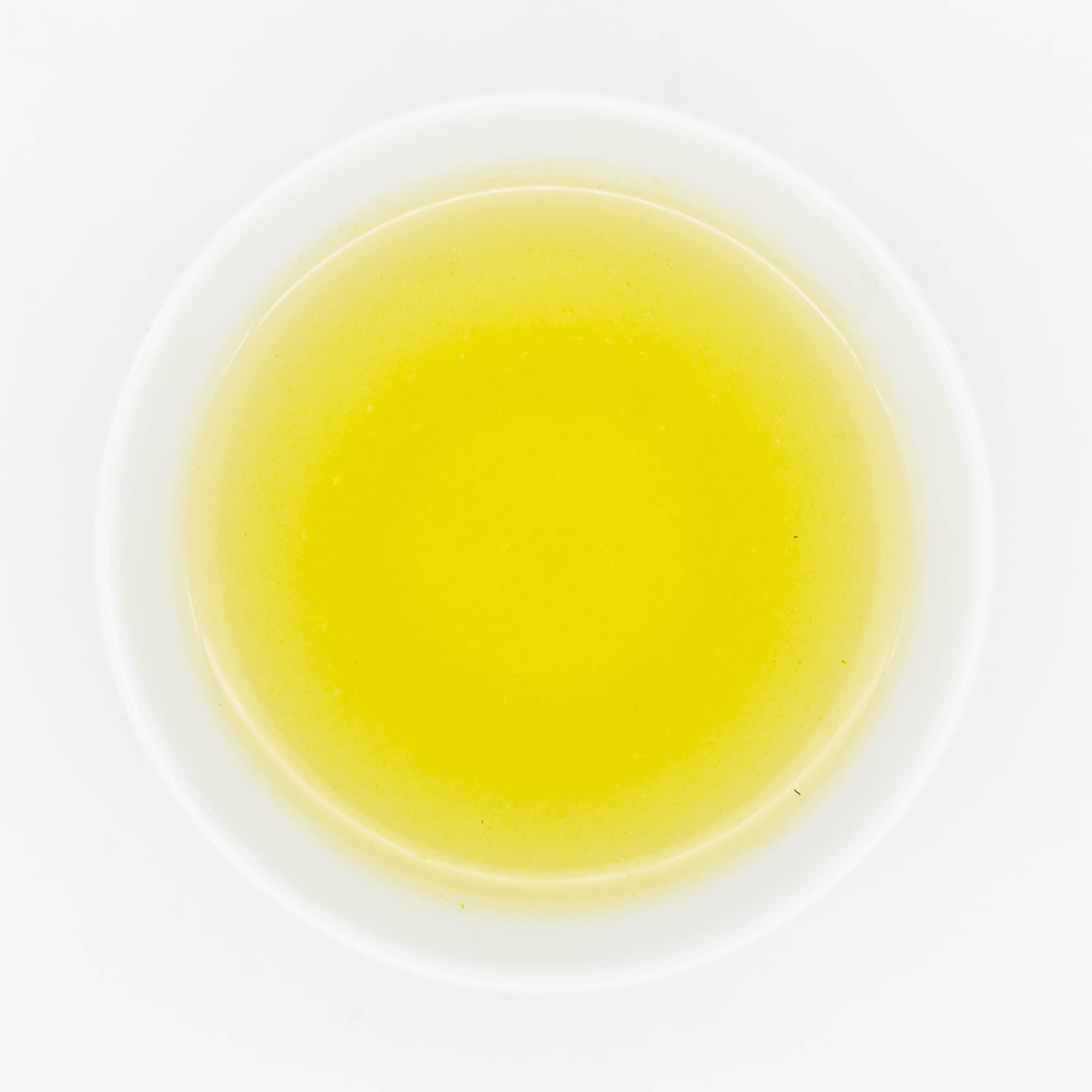 Yame Kirari 31 Sencha