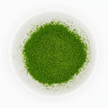 Kiyo-Mukashi - Uji Matcha