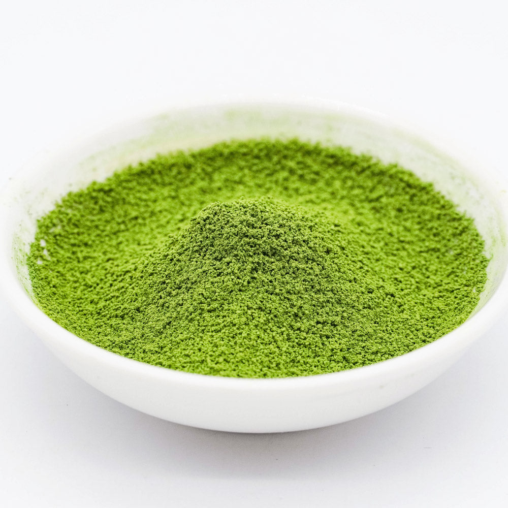 Komiya - Uji Matcha