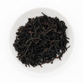 Kumamoto Koushun Wakoucha - Second Flush