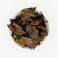 Wazuka Kyobancha