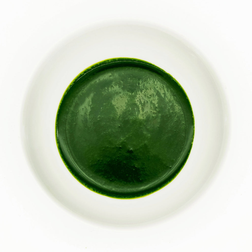 Kyōtanabe Gokou Matcha