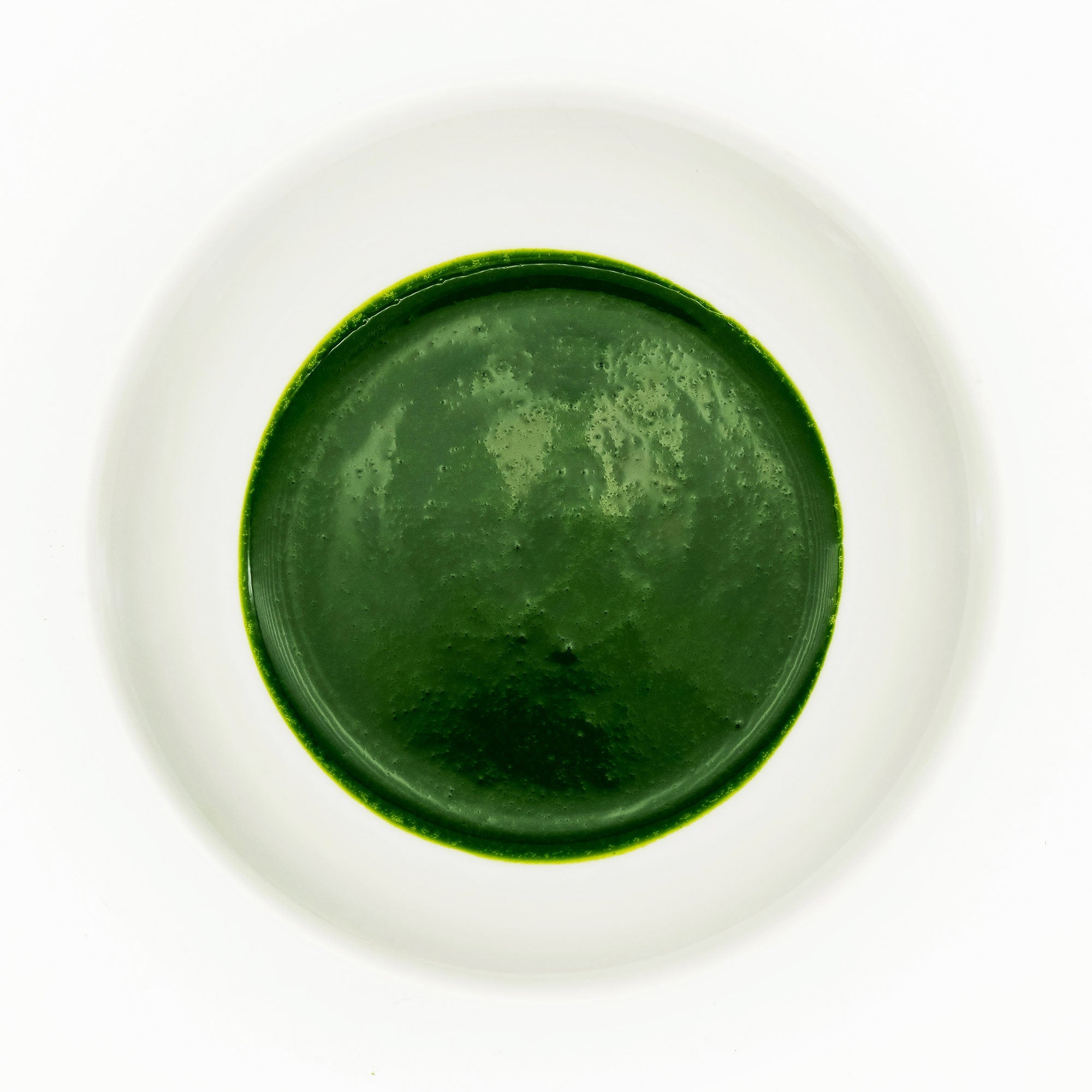 Kyōtanabe Gokou Matcha