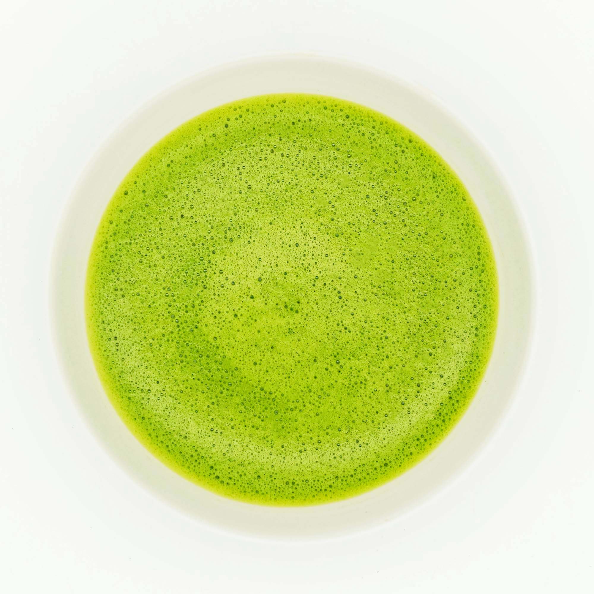 Kyōtanabe Gokou Matcha