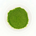 Kyōtanabe Gokou Matcha