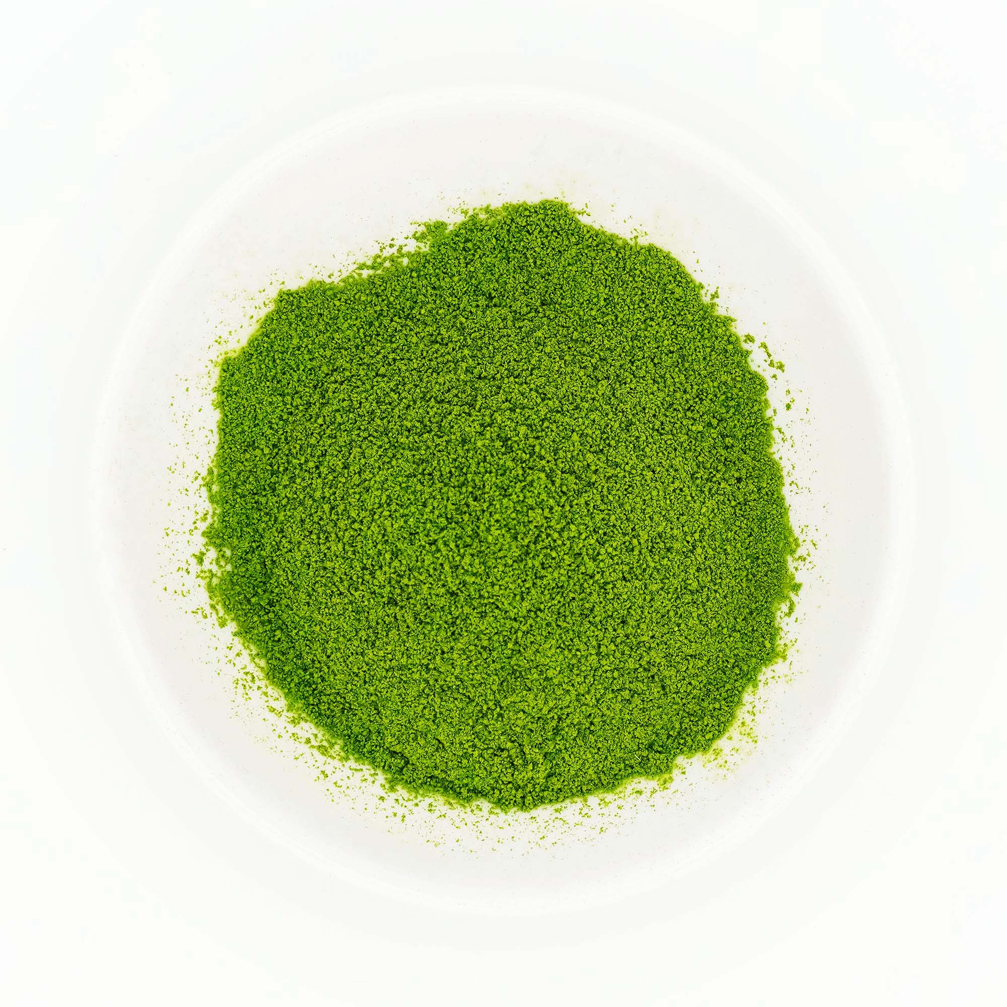 Kyōtanabe Gokou Matcha