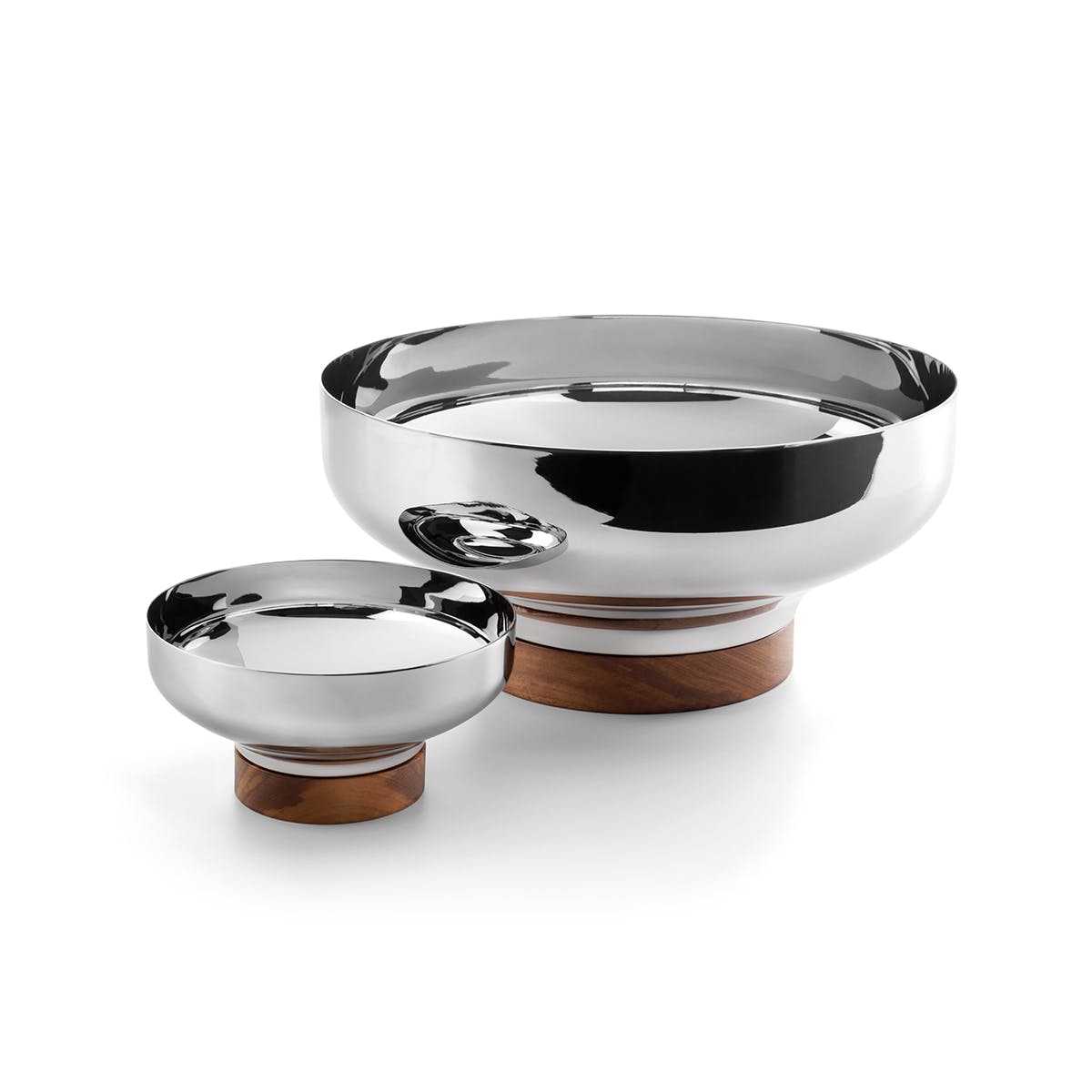Limbrey Bowl Small