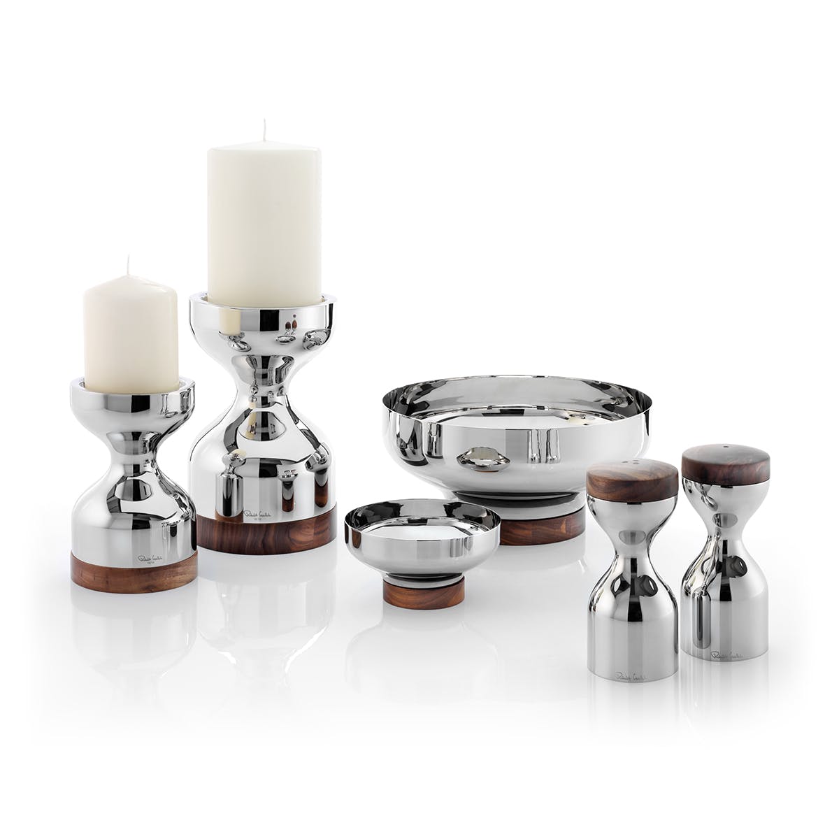 Limbrey Bowl Small