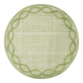 Juliska Tulleries Garden Placemat