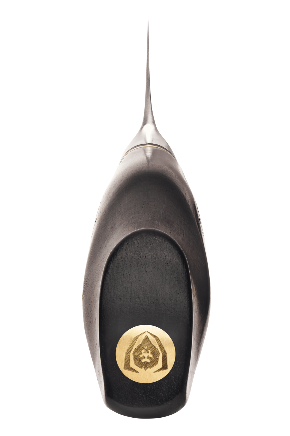 Chef Knife 8" | The Lord of the Rings™ Edition | Dalstrong ©