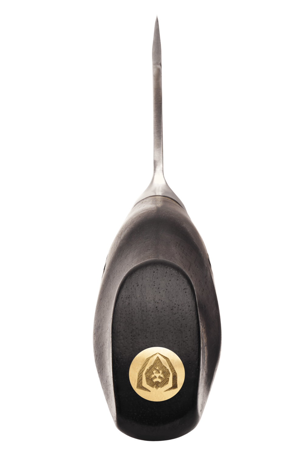 Cleaver Knife 6" | The Lord of the Rings™ Edition | Dalstrong ©