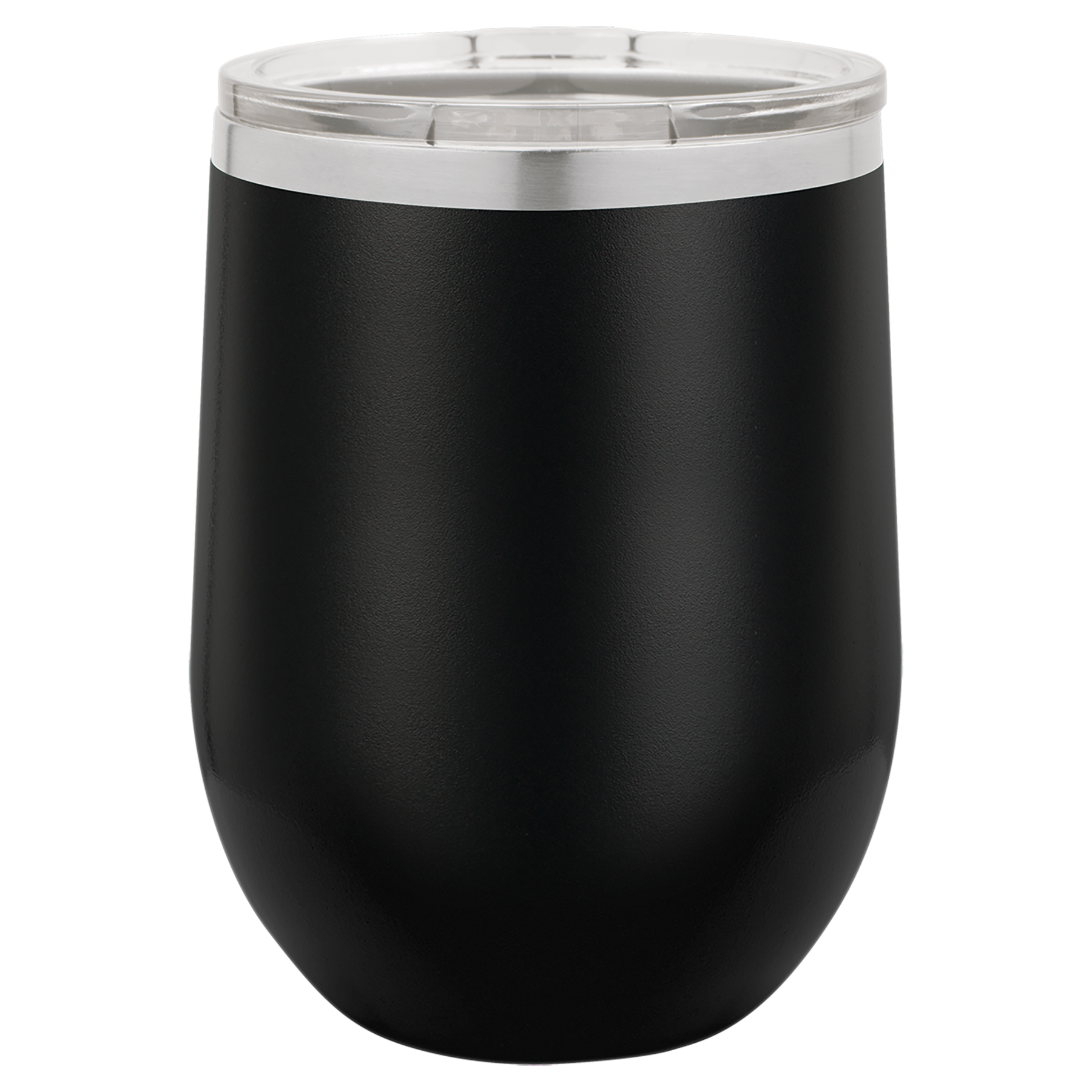 FBA Case of 12oz Wine Tumblers (Qty 12) - FBA and other pre-paid shipping labels