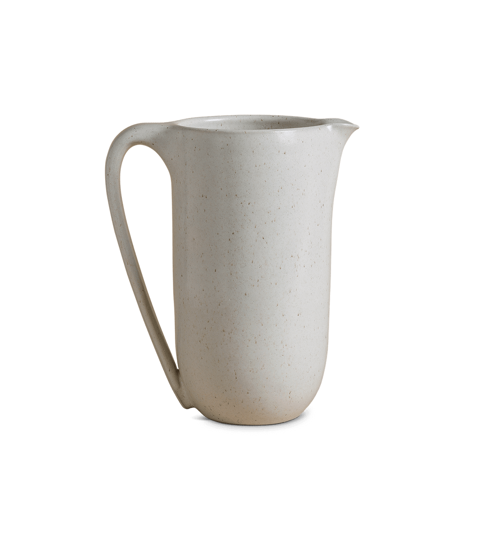 Pitcher