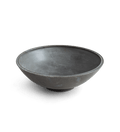Large Serving Bowl