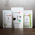 Latte Lover Matcha Bundle
