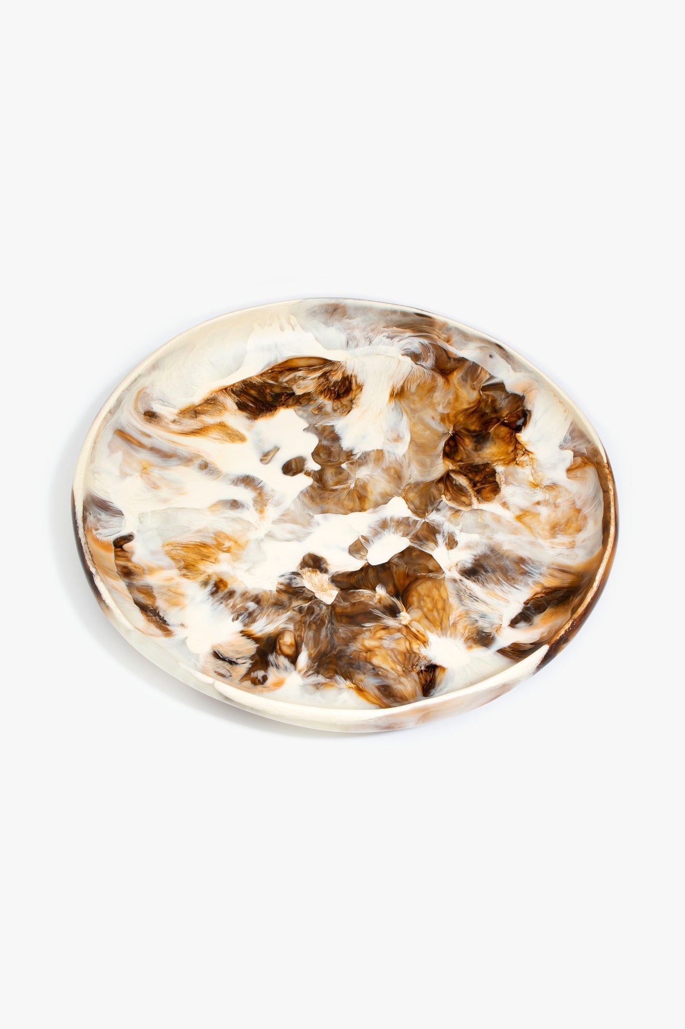 Extra Large Earth Bowl