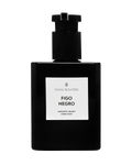 Liquid Soap Figo Negro