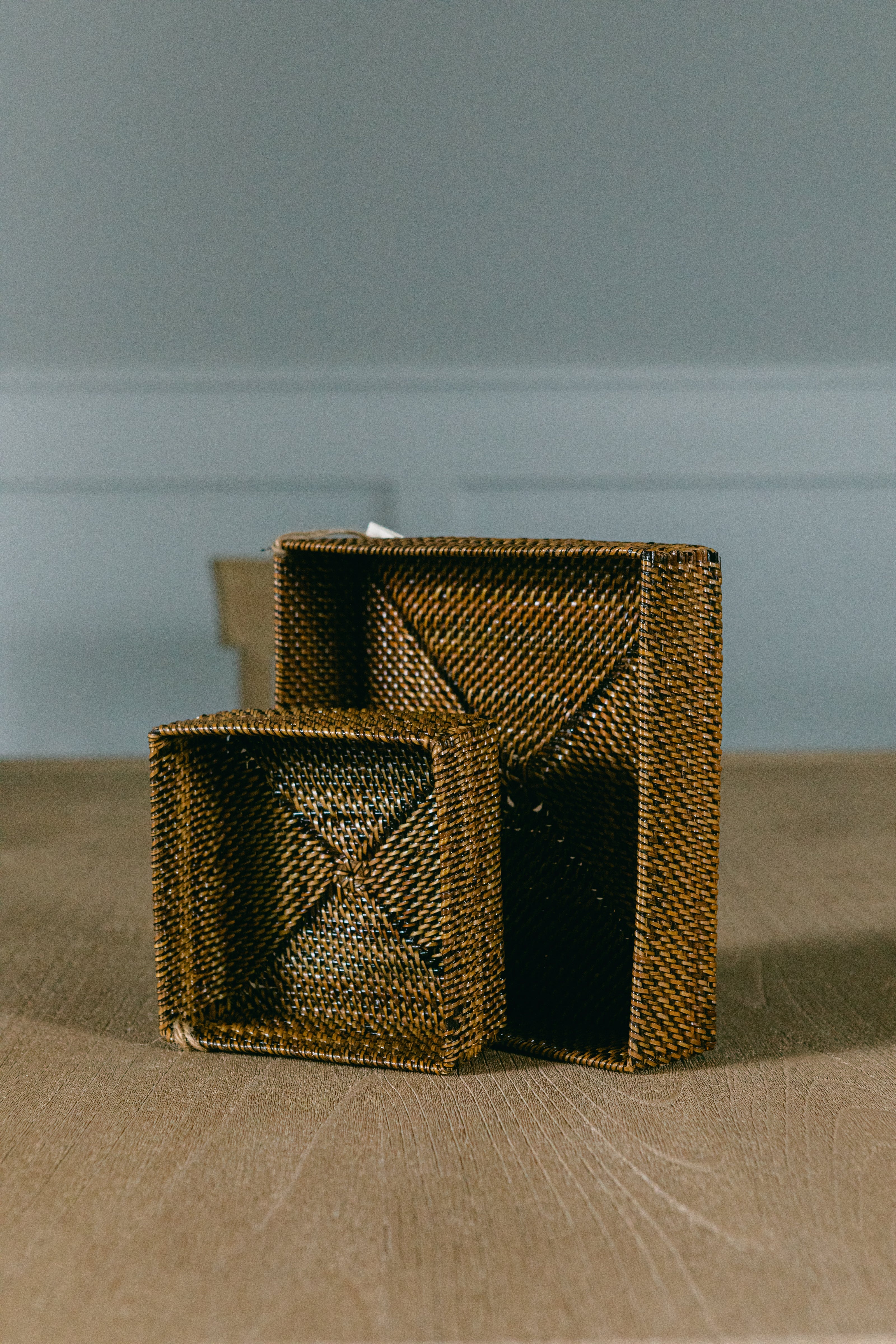 Napkin Holder