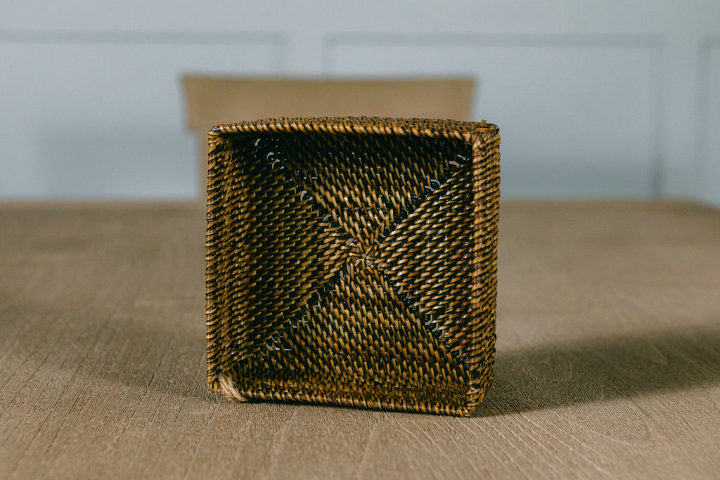 Napkin Holder