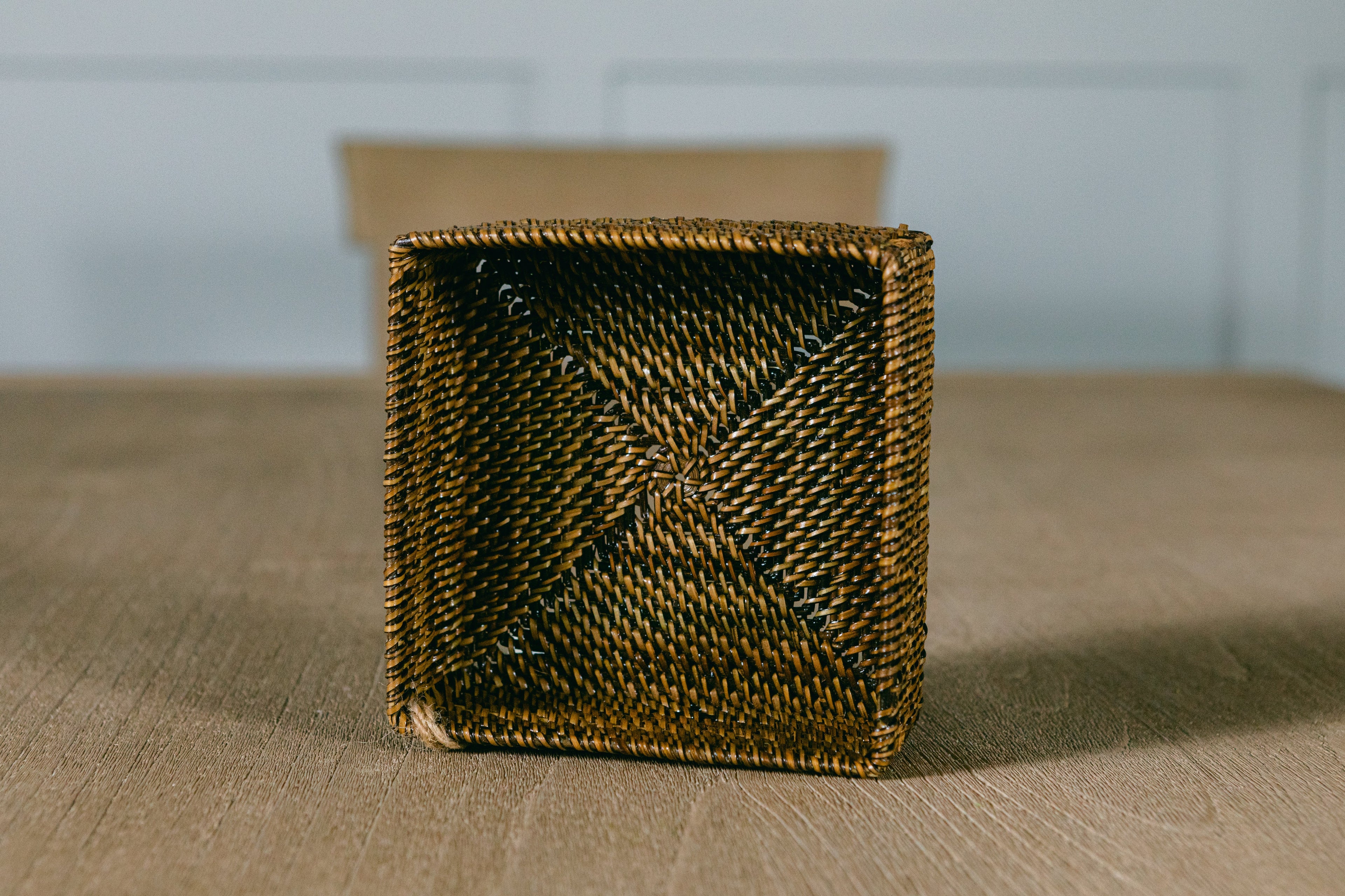 Napkin Holder