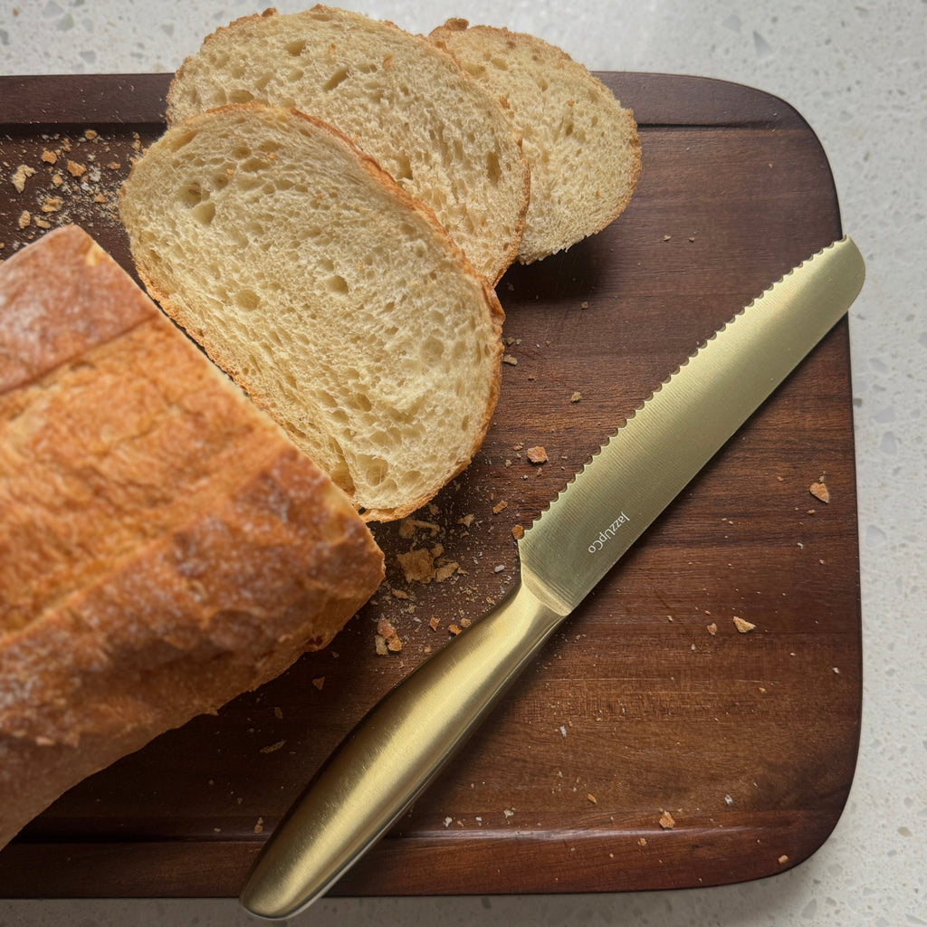 Cutting Board