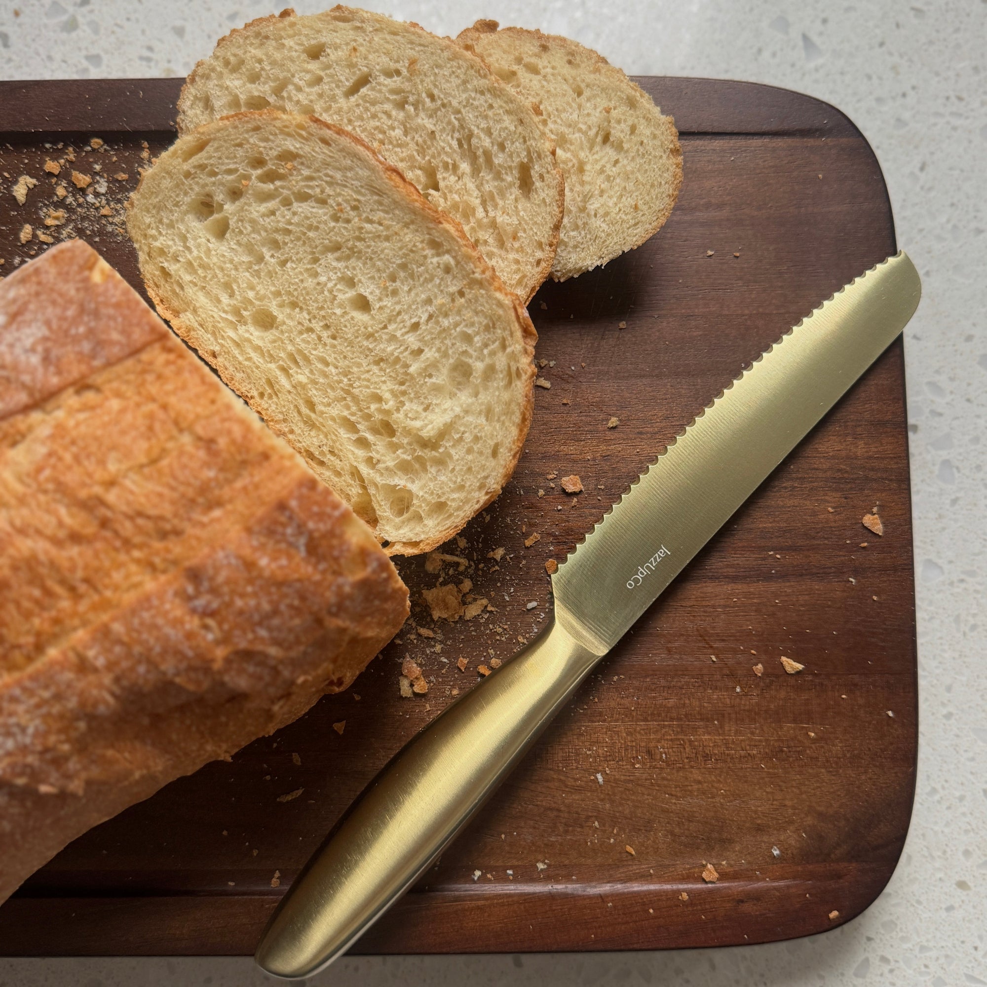 Cutting Board