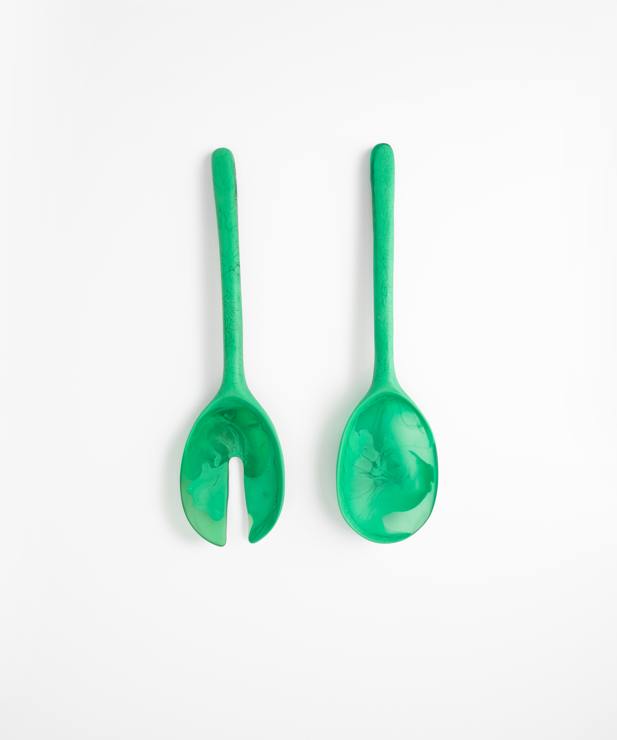 Long Stone Servers