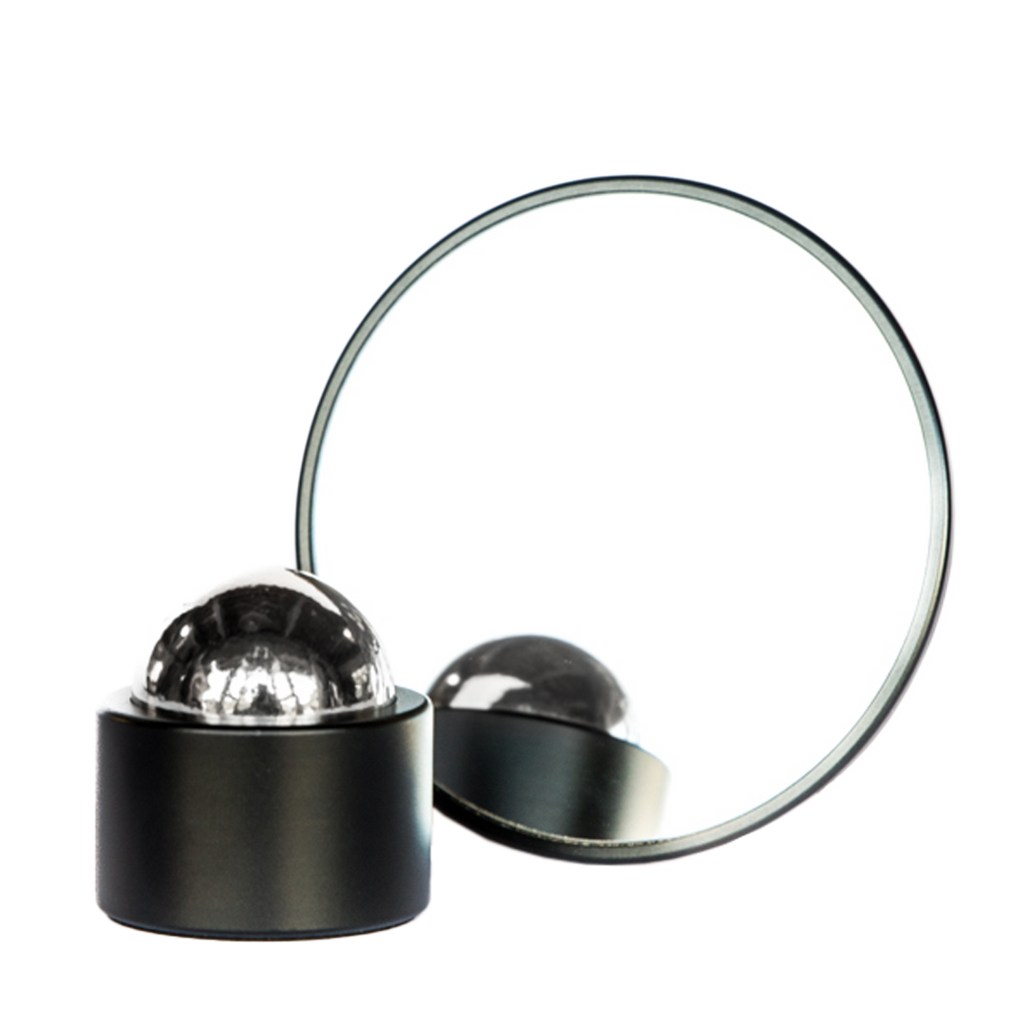 Looking Glass