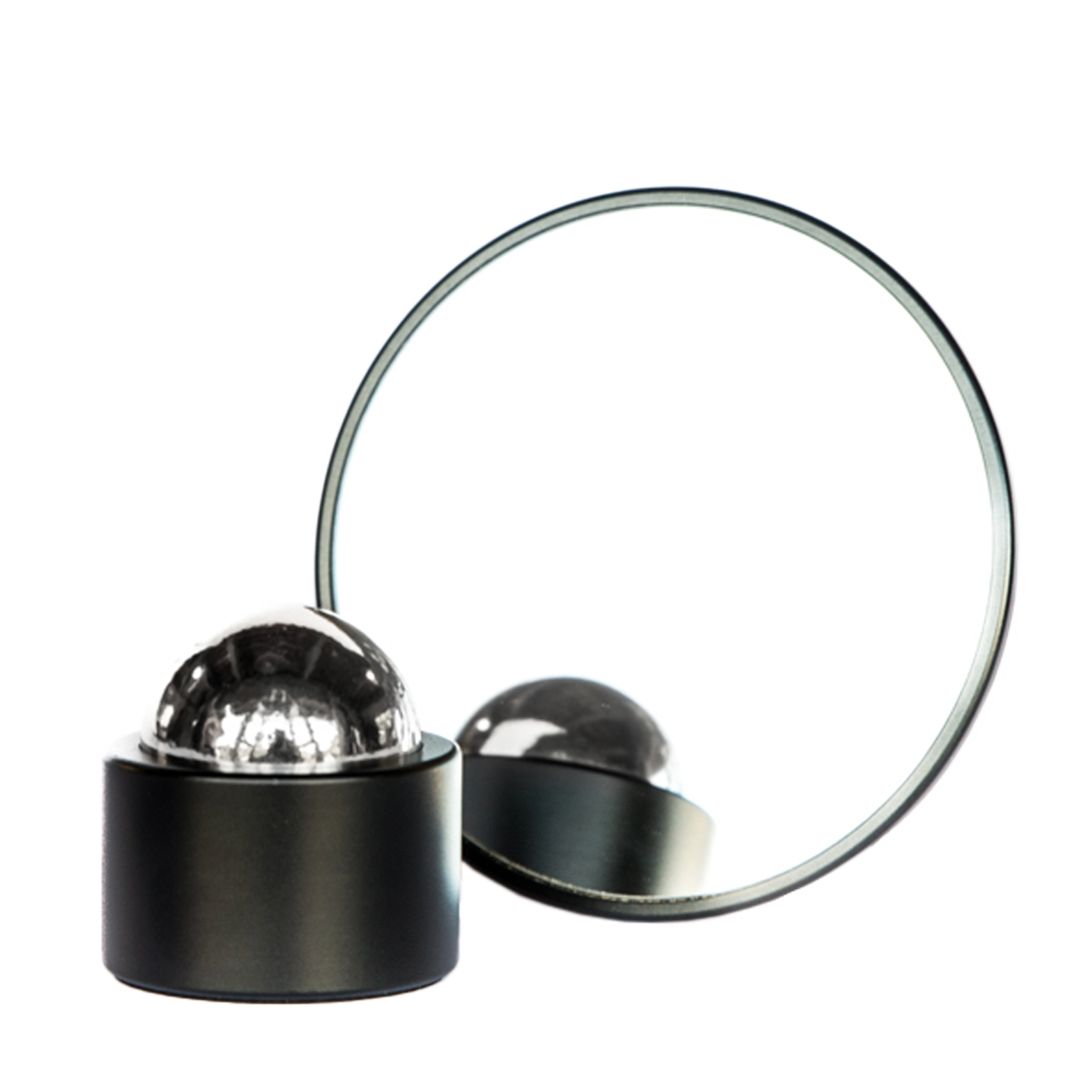 Looking Glass
