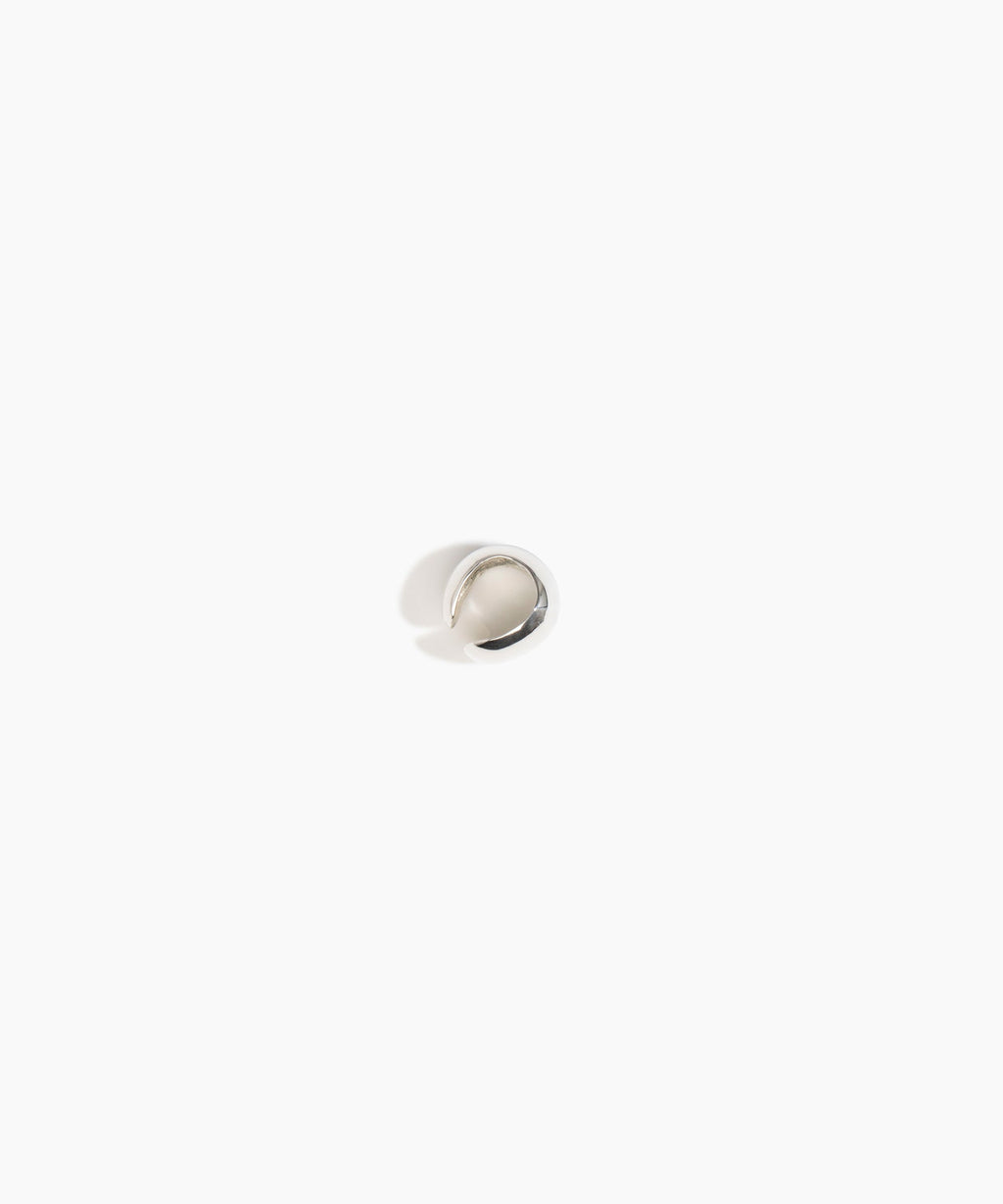 Chifferi Ear Cuff