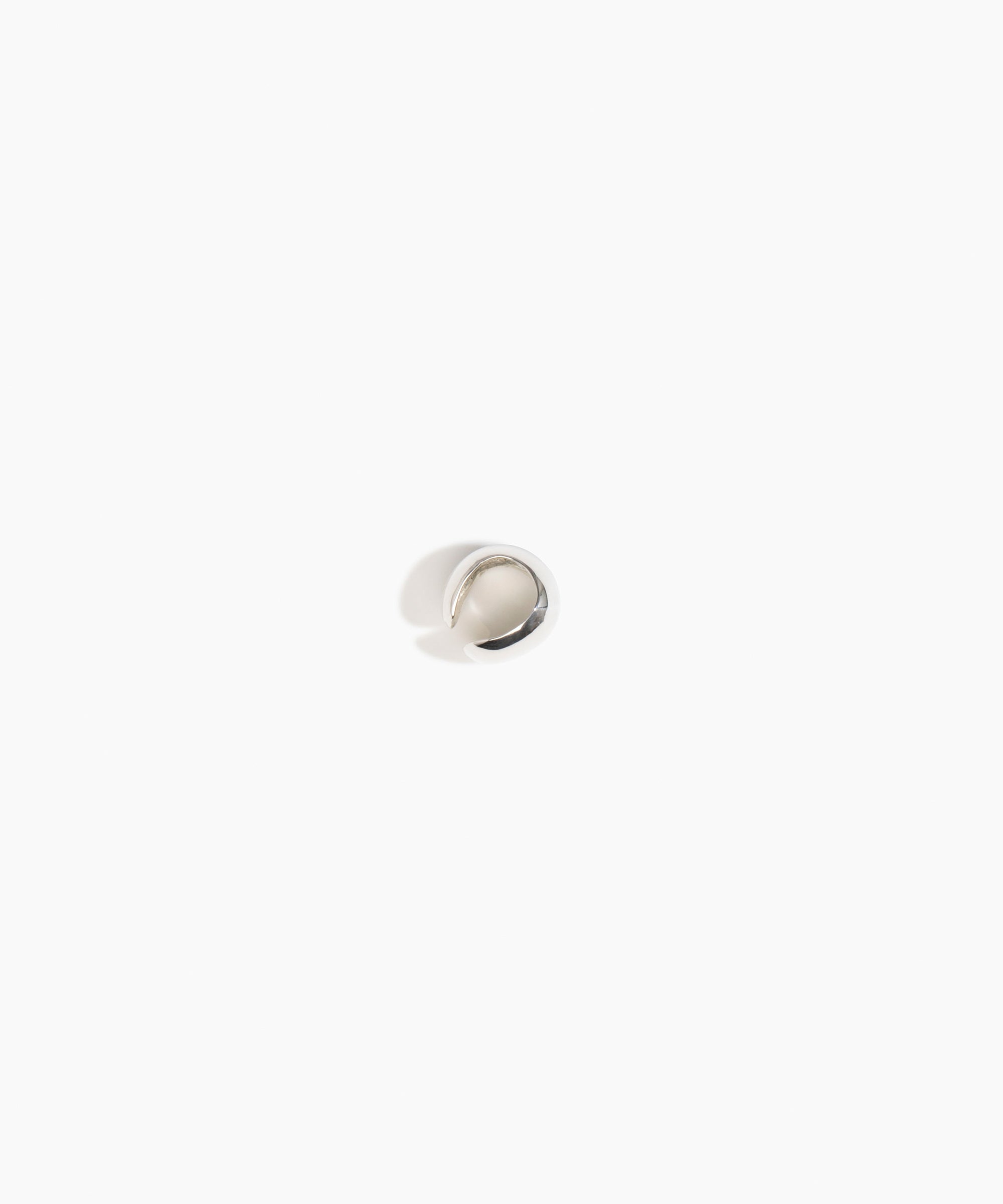 Chifferi Ear Cuff