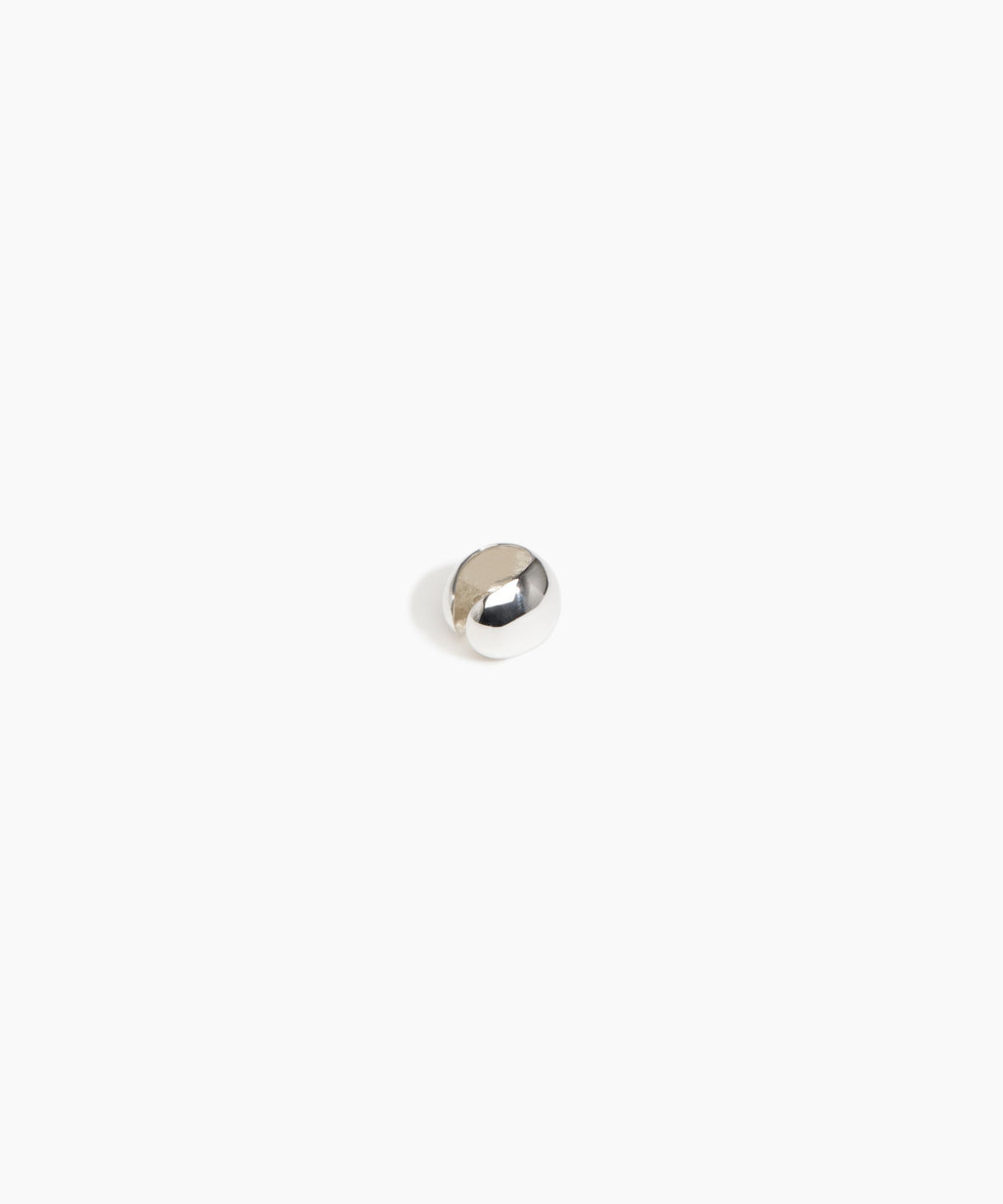 Chifferi Ear Cuff