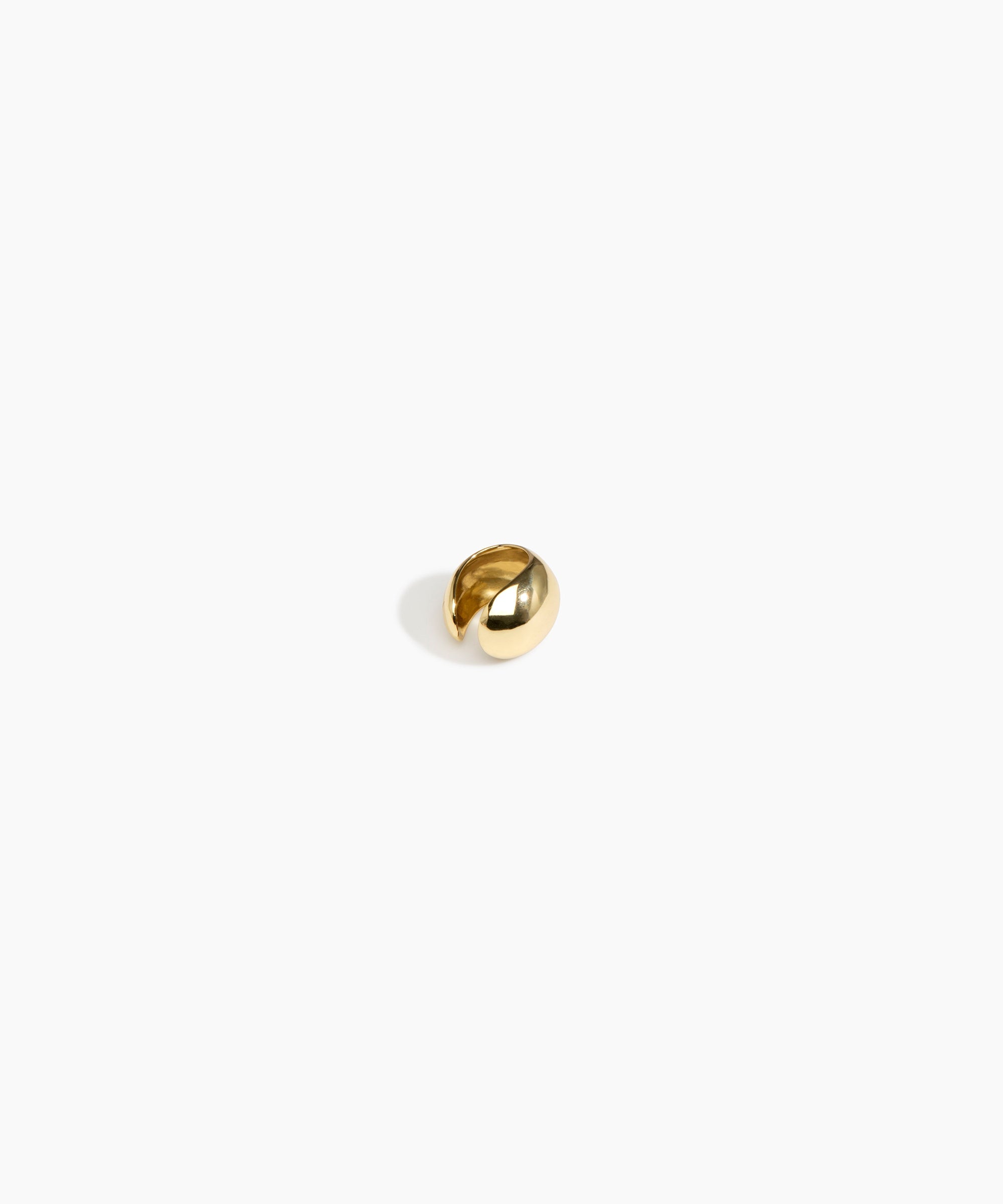 Chifferi Ear Cuff