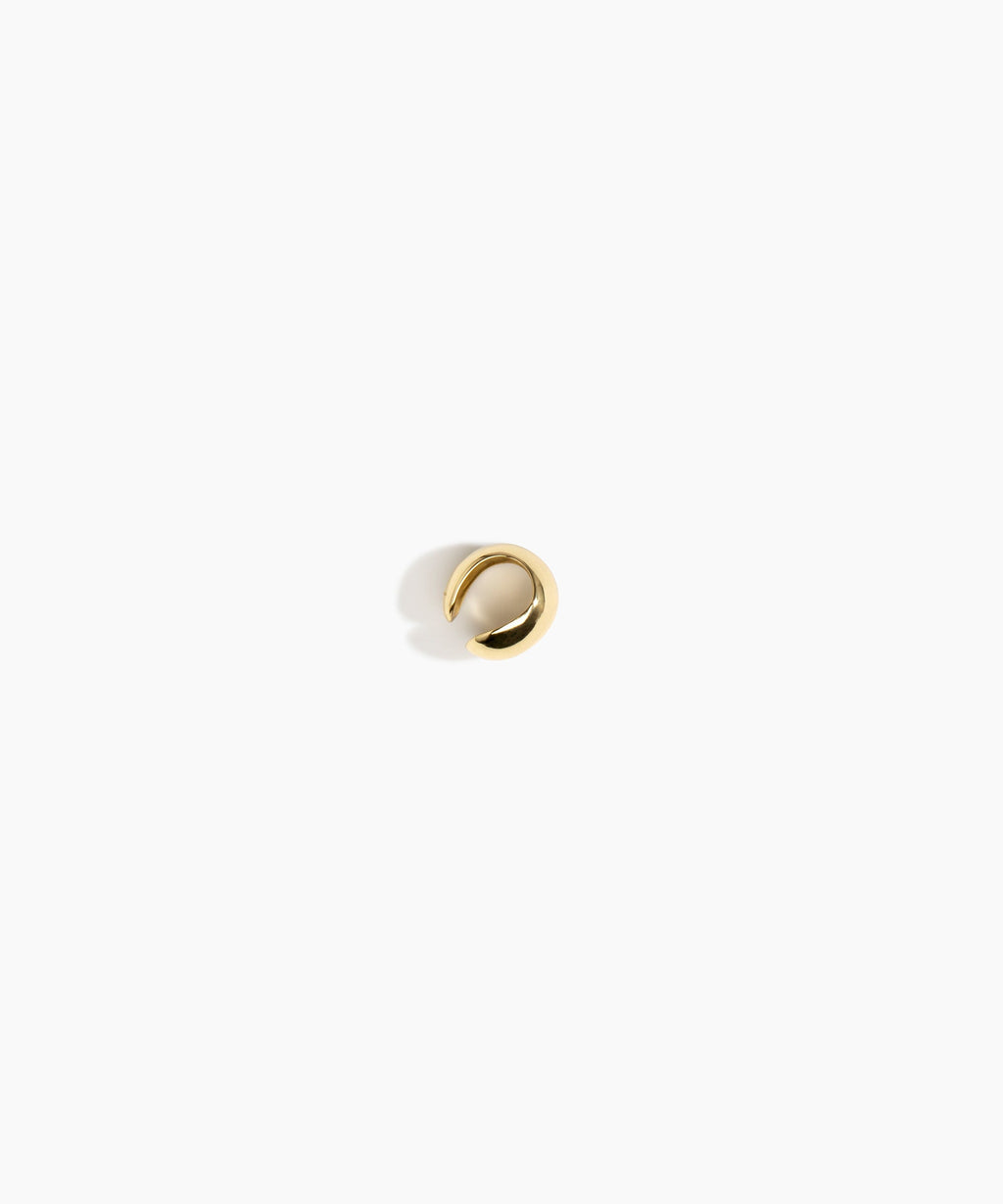 Chifferi Ear Cuff