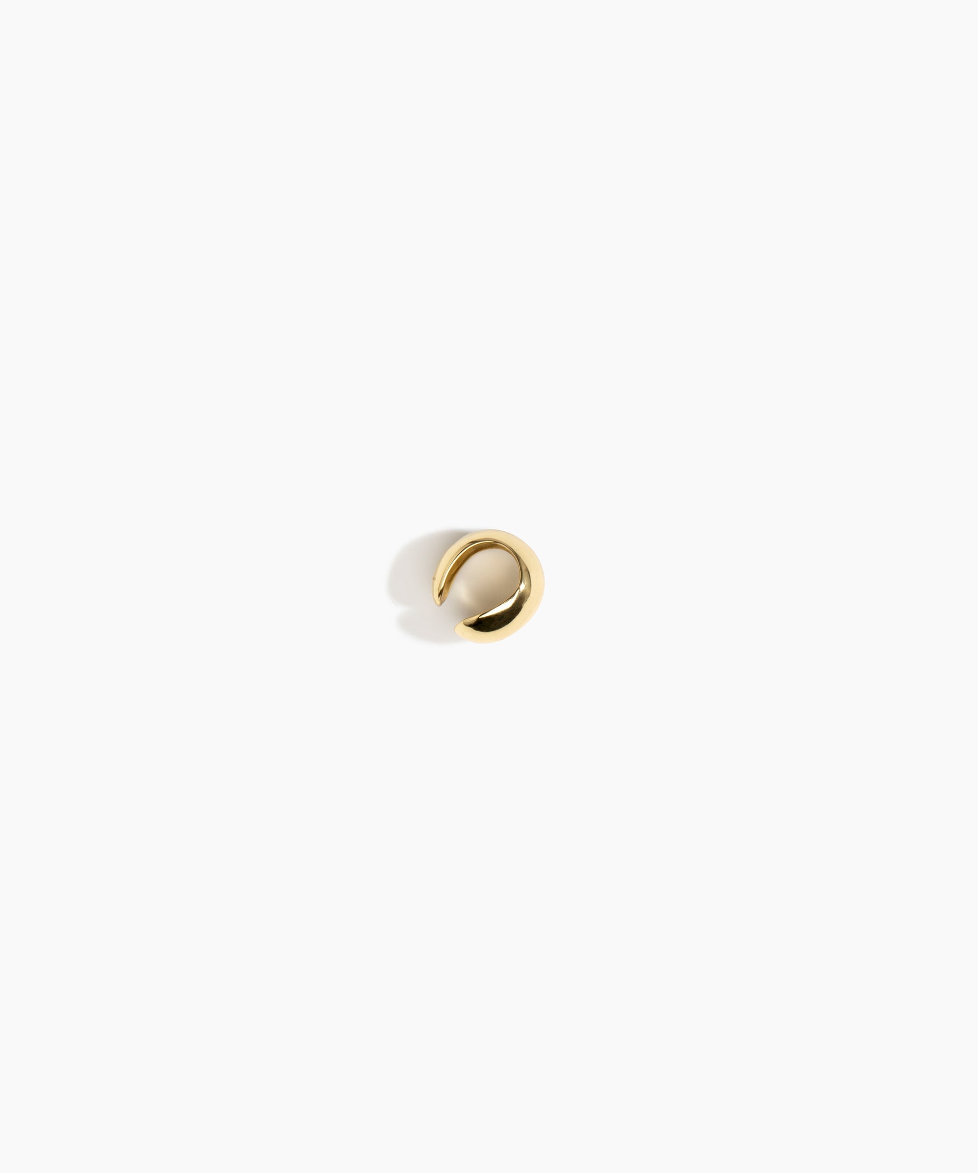 Chifferi Ear Cuff