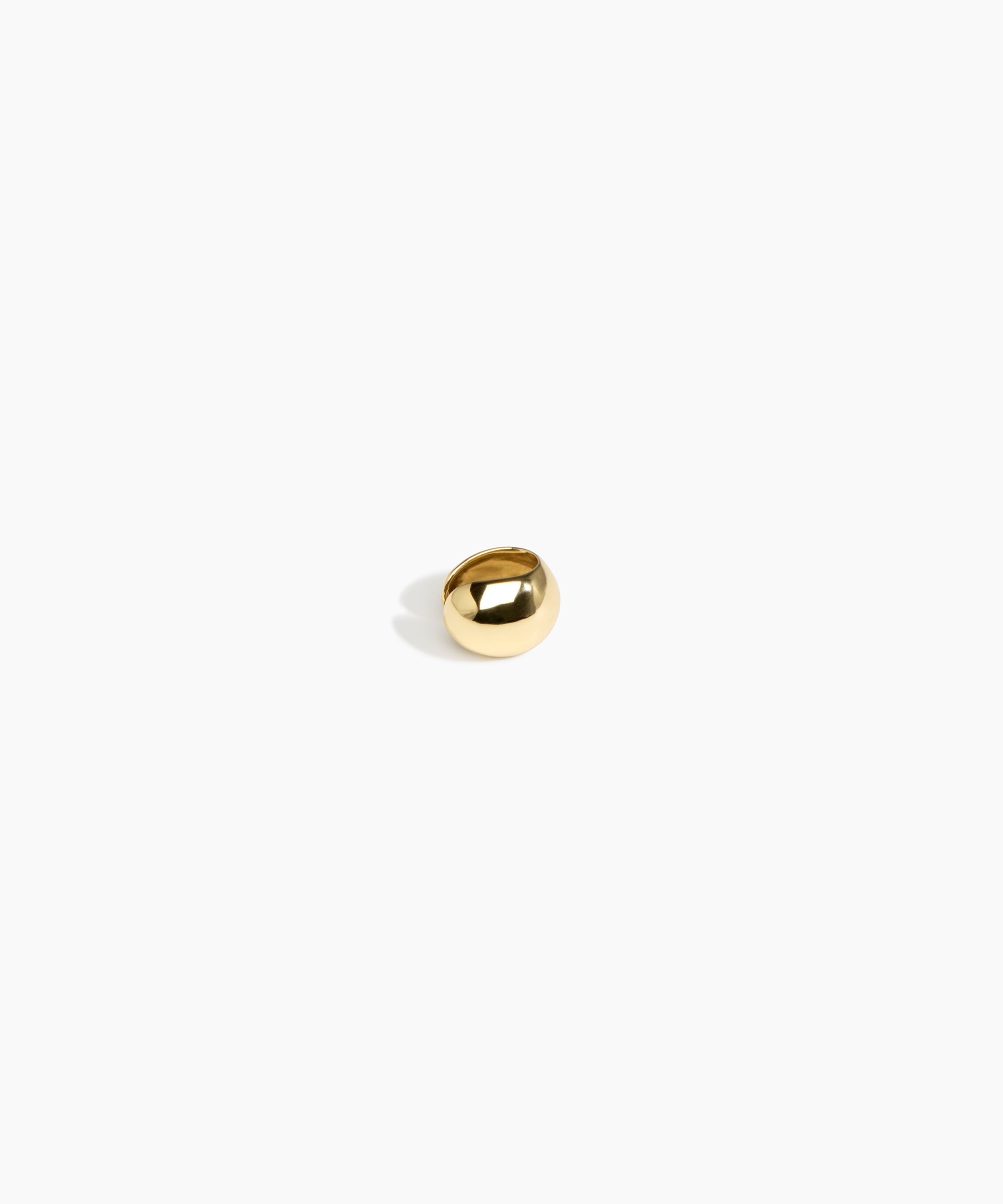 Chifferi Ear Cuff