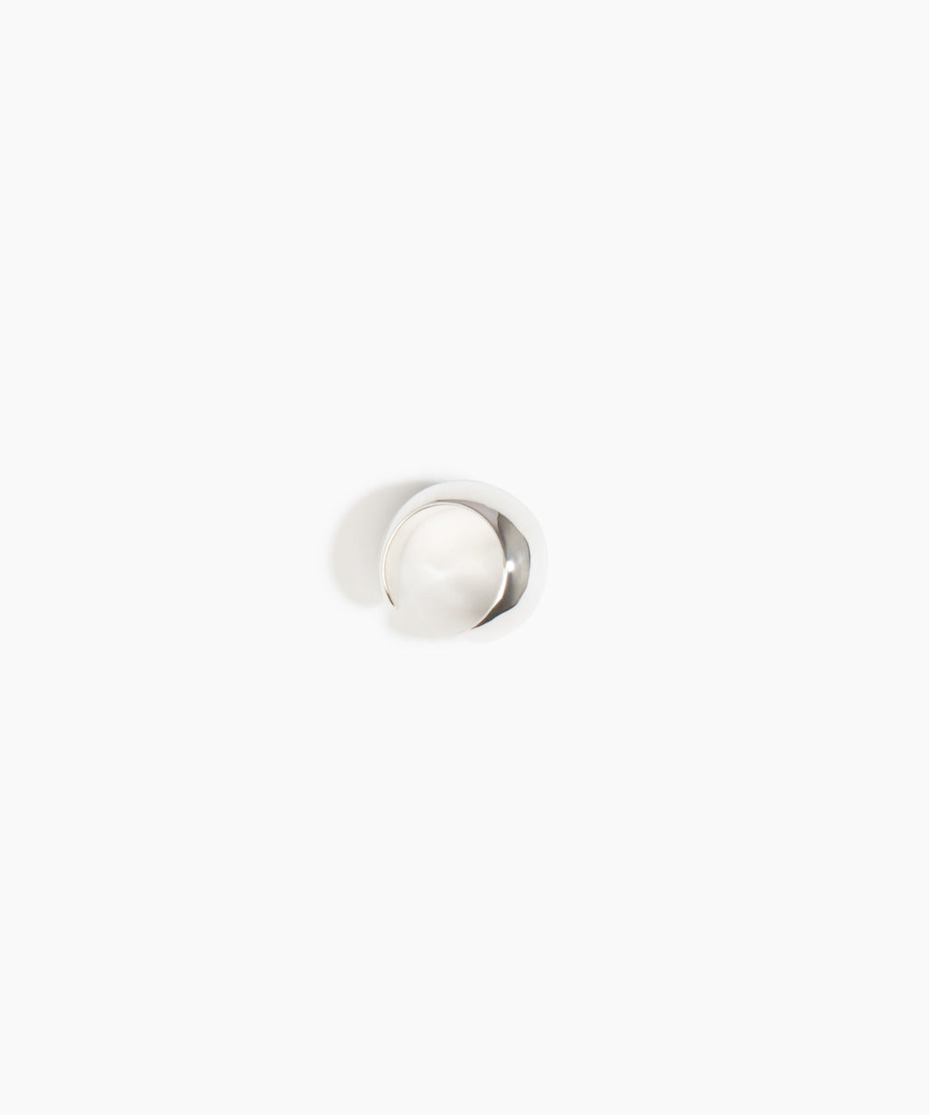 Chifferi Ring