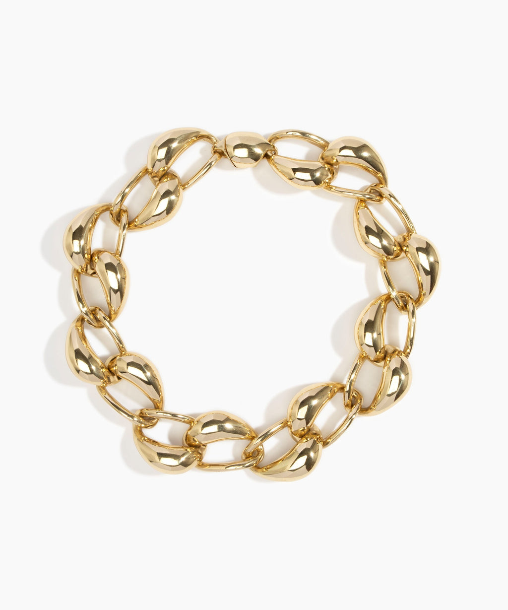 Cocoon Choker