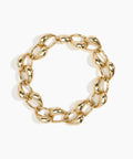 Cocoon Choker