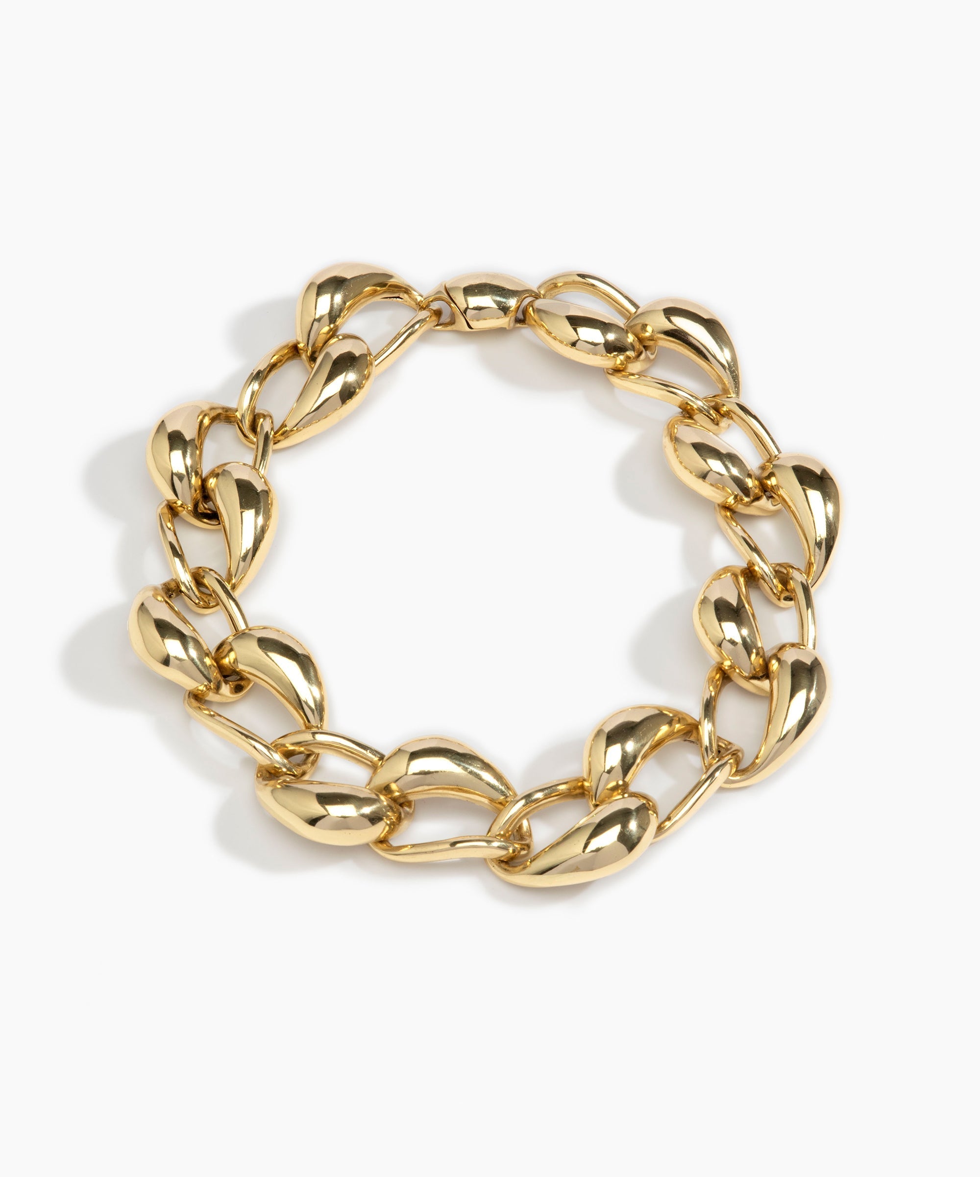 Cocoon Choker