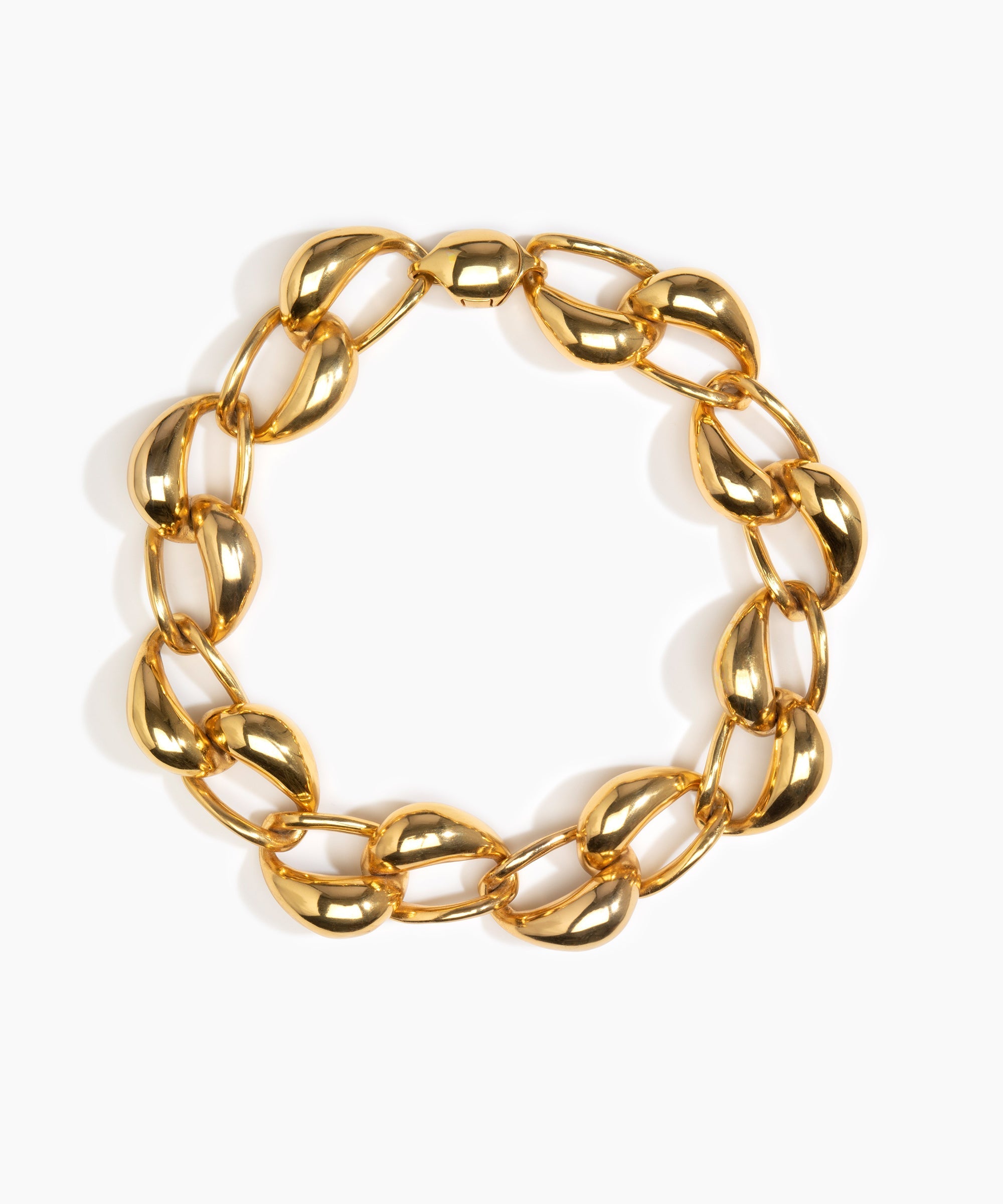 Cocoon Choker