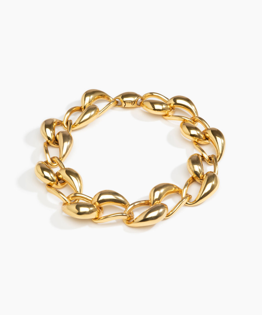Cocoon Choker
