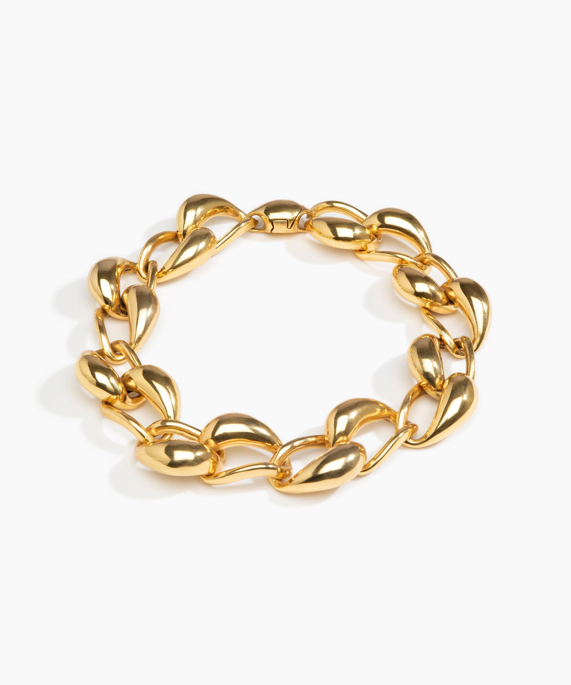 Cocoon Choker