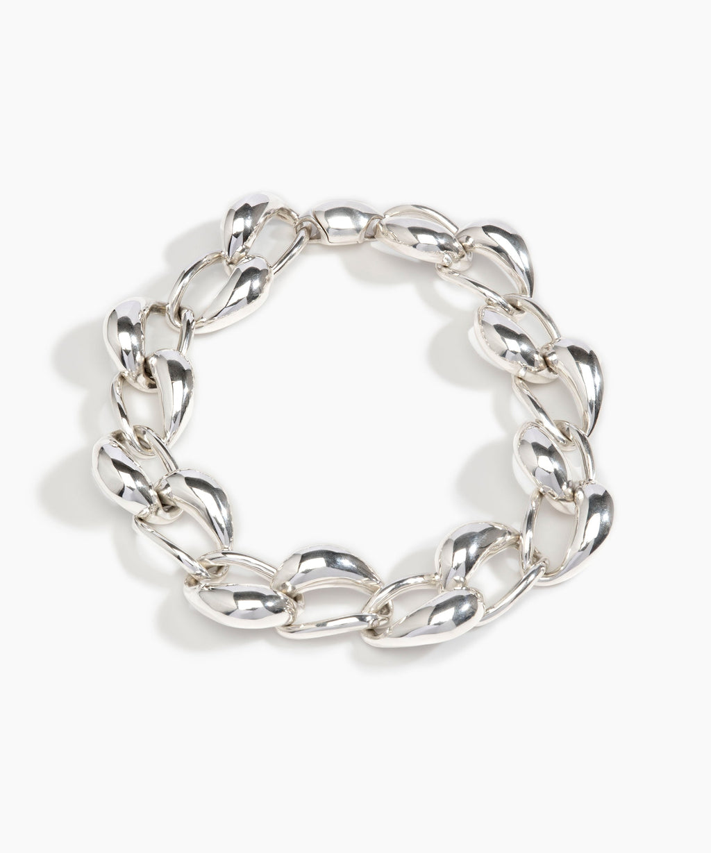 Cocoon Choker