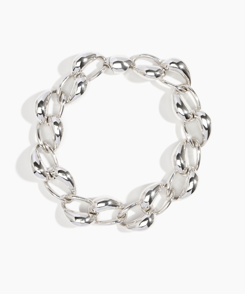 Cocoon Choker